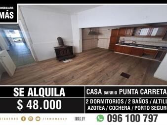 https://web5.gallito.com.uy/casa-alquiler-montevideo-imasuy-ma-inmuebles-28070451