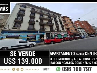 https://www.gallito.com.uy/apartamento-venta-cordon-montevideo-imasuy-ma-inmuebles-28070456