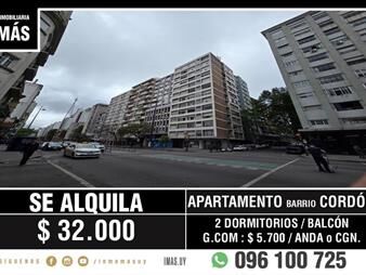 https://web5.gallito.com.uy/apartamento-alquiler-cordon-montevideo-imasuy-lc-inmuebles-28070457