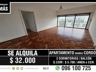 https://web5.gallito.com.uy/apartamento-alquiler-centro-montevideo-imasuy-lc-inmuebles-28070458