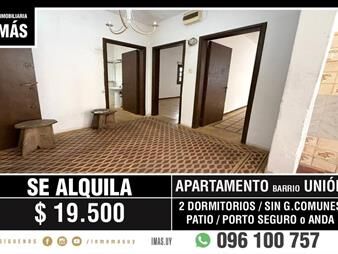 https://web5.gallito.com.uy/apartamento-alquiler-union-montevideo-imasuy-g-inmuebles-28070459