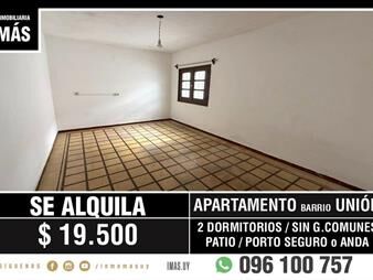 https://web5.gallito.com.uy/apartamento-alquiler-la-blanqueada-montevideo-imasuy-g-inmuebles-28070460