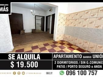 https://web5.gallito.com.uy/apartamento-alquiler-2-dormitorios-montevideo-imasuy-g-inmuebles-28070461