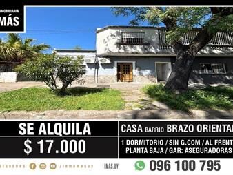 https://www.gallito.com.uy/apartamento-alquiler-brazo-oriental-montevideo-imasuy-c-inmuebles-28070466