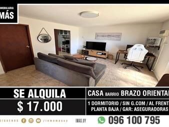 https://web5.gallito.com.uy/apartamento-alquiler-atahualpa-montevideo-imasuy-c-inmuebles-28070467