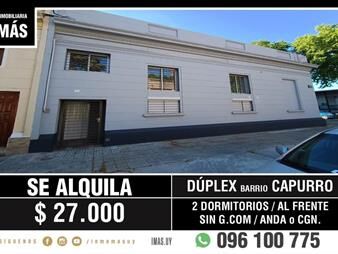 https://web5.gallito.com.uy/apartamento-alquiler-bella-vista-montevideo-imasuy-en-inmuebles-28070469