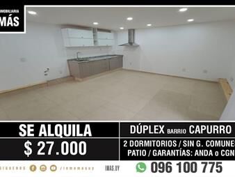 https://web5.gallito.com.uy/apartamento-alquiler-montevideo-imasuy-en-inmuebles-28070472