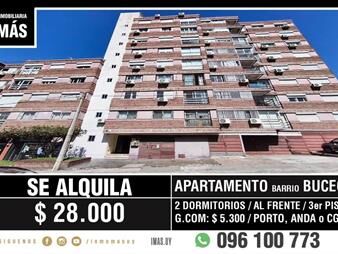 https://web5.gallito.com.uy/apartamento-alquiler-buceo-montevideo-imasuy-as-inmuebles-28070473