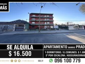 https://web5.gallito.com.uy/apartamento-alquiler-prado-montevideo-imasuy-mc-inmuebles-28070474