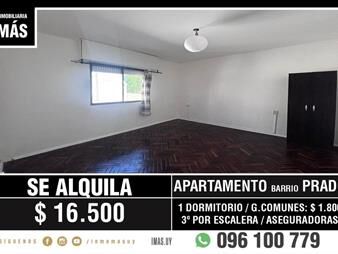 https://web5.gallito.com.uy/apartamento-alquiler-sayago-montevideo-imasuy-mc-inmuebles-28070475