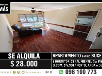 https://web5.gallito.com.uy/apartamento-alquiler-malvin-montevideo-imasuy-as-inmuebles-28070476
