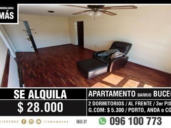 https://www.gallito.com.uy/apartamento-alquiler-montevideo-imasuy-as-inmuebles-28070477