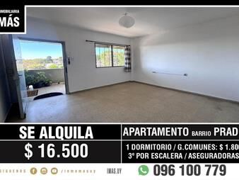https://web5.gallito.com.uy/apartamento-alquiler-belvedere-montevideo-imasuy-mc-inmuebles-28070478
