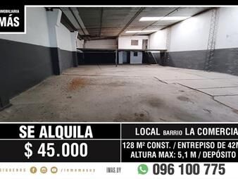 https://web5.gallito.com.uy/local-alquiler-la-comercial-montevideo-imasuy-en-inmuebles-28070480