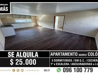 https://web5.gallito.com.uy/apartamento-alquiler-colon-montevideo-imasuy-mc-inmuebles-28070481
