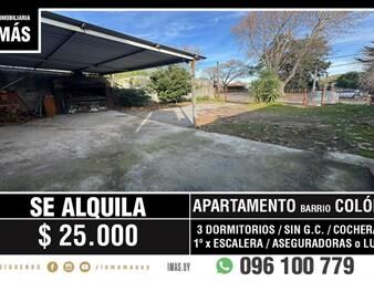 https://web5.gallito.com.uy/apartamento-alquiler-peñarol-montevideo-imasuy-mc-inmuebles-28070482