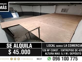 https://web5.gallito.com.uy/local-alquiler-aguada-montevideo-imasuy-en-inmuebles-28070484
