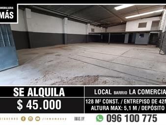 https://web5.gallito.com.uy/local-alquiler-montevideo-imasuy-en-inmuebles-28070485