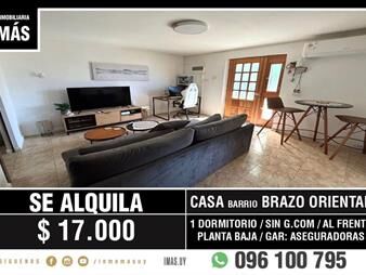 https://web5.gallito.com.uy/apartamento-alquiler-aires-puros-montevideo-imasuy-c-inmuebles-28070487