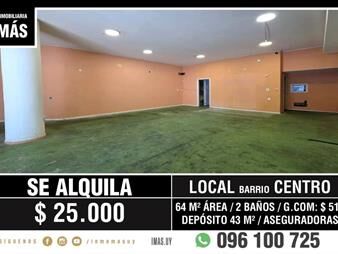 https://web5.gallito.com.uy/local-comercial-alquiler-ciudad-vieja-montevideo-imasuy-inmuebles-28070491