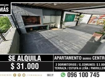 https://web5.gallito.com.uy/apartamento-alquiler-centro-montevideo-imasuy-s-inmuebles-28070493