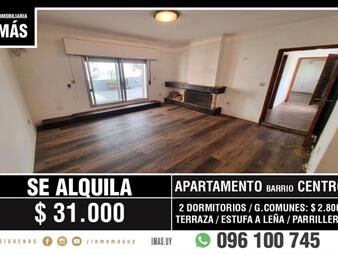 https://web5.gallito.com.uy/apartamento-alquiler-cordon-montevideo-imasuy-s-inmuebles-28070494