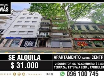 https://web5.gallito.com.uy/apartamento-alquiler-penthouse-montevideo-imasuy-s-inmuebles-28070495