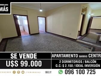 https://web5.gallito.com.uy/apartamento-venta-cordon-montevideo-imasuy-lc-inmuebles-28070497