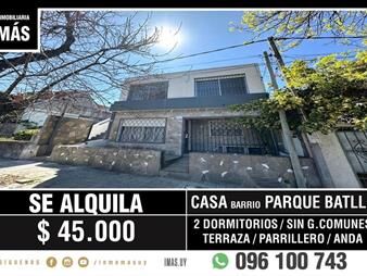 https://web5.gallito.com.uy/casa-alquiler-buceo-montevideo-imasuy-rg-inmuebles-28070498