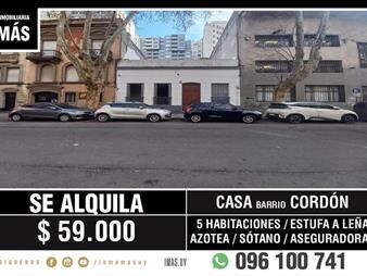 https://web5.gallito.com.uy/casa-alquiler-5-habitaciones-cordon-montevideo-imasuy-inmuebles-27770824