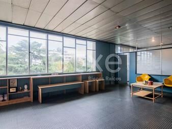 https://web5.gallito.com.uy/oficina-en-venta-en-plaza-zabala-inmuebles-17778094