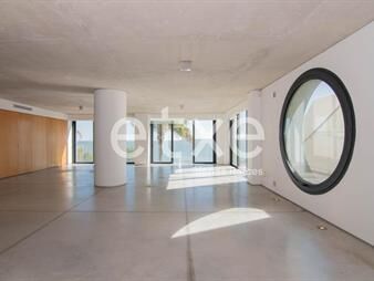 https://web5.gallito.com.uy/venta-de-exclusivo-loft-rambla-punta-gorda-montevi-inmuebles-21556719