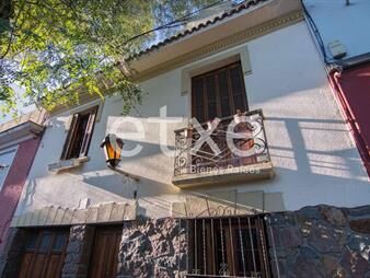 https://web5.gallito.com.uy/casa-en-venta-punta-carretas-inmuebles-27757106