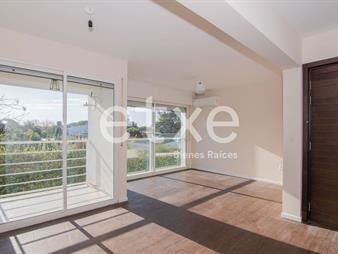 https://web5.gallito.com.uy/venta-con-renta-2-dormitorios-parque-rivera-inmuebles-23062497