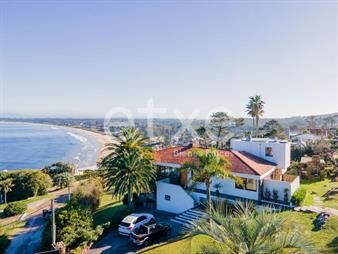 https://web5.gallito.com.uy/espectacular-casa-en-venta-punta-ballena-inmuebles-24227092