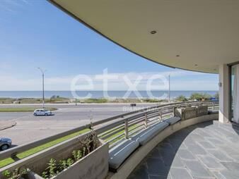 https://web5.gallito.com.uy/alquiler-apartamento-3-dormitorios-servicio-rambla-carras-inmuebles-27377993