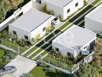 https://web5.gallito.com.uy/venta-de-casa-en-solymar-gardens-inmuebles-25793475