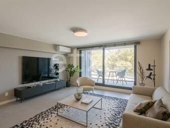 https://web5.gallito.com.uy/venta-apartamento-2-dorm-2-baños-carrasco-boating-torre-2-inmuebles-25848169
