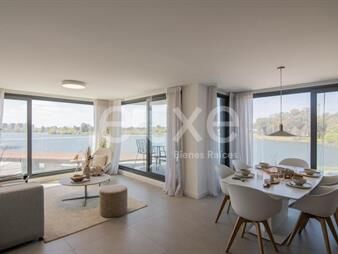 https://www.gallito.com.uy/venta-apartamento-2-dorm-3-baños-carrasco-boating-torre-2-inmuebles-25848166