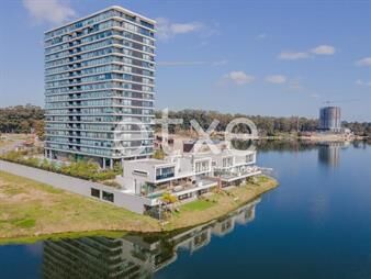 https://www.gallito.com.uy/casa-triplex-3-dormitorios-en-carrasco-boating-inmuebles-25848164