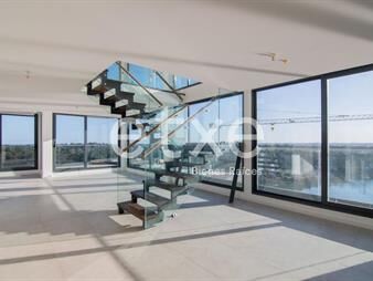 https://www.gallito.com.uy/venta-duplex-4-dormitorios-carrasco-boating-torre-1-inmuebles-25984878