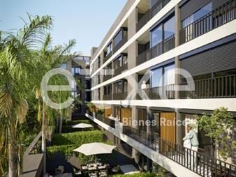 https://web5.gallito.com.uy/venta-monoambiente-en-living-marina-puertito-del-buceo-inmuebles-27032361