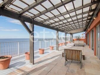https://web5.gallito.com.uy/apartamento-loft-con-terraza-frente-a-la-rambla-de-pocito-inmuebles-26121556