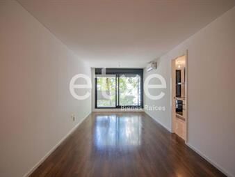 https://web5.gallito.com.uy/venta-de-apartamento-en-alma-sur-centro-inmuebles-26912033
