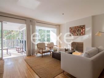 https://web5.gallito.com.uy/apartamento-en-venta-con-renta-en-bilu-carrasco-parque-mi-inmuebles-27448601