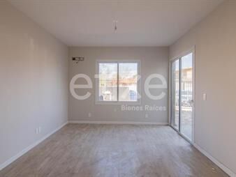 https://web5.gallito.com.uy/venta-de-casa-ph-a-estrenar-en-dos-horneros-solymar-inmuebles-27510562