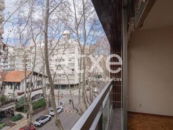 https://web5.gallito.com.uy/apartamento-en-venta-pocitos-inmuebles-27675128