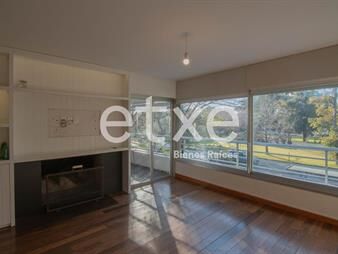 https://web5.gallito.com.uy/apartamento-en-venta-carrasco-inmuebles-27727188