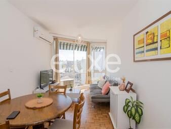 https://web5.gallito.com.uy/apartamento-alquiler-pocitos-inmuebles-28070502