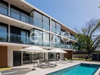 https://web5.gallito.com.uy/apartamento-alquiler-2-dormitorios-carrasco-inmuebles-28070504